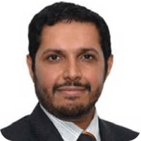 abdul-qadir-abdhul-rahman-buhari