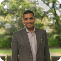 ajit kumar chordia ajit kumar chordia