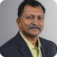 balakrishnan-s balakrishnan-s