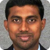 baskar-ceri baskar-ceri