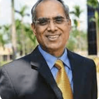 bod-lakshmi-narayanan