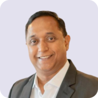 damodaran venkatesh damodaran venkatesh