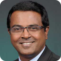 dr-ravi-ramalingam dr-ravi-ramalingam
