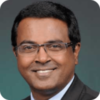 dr-ravi-ramalingam