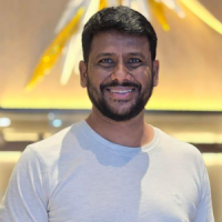 hemachandran_l hemachandran_l