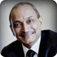 jay-jayanthan jay-jayanthan
