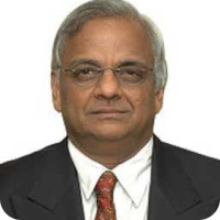 kumaran-n kumaran-n