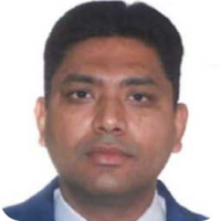 mohamed-sathak mohamed-sathak