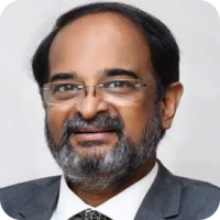 muralidharan-vm muralidharan-vm