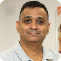 murugan-narayanaswamy-s murugan-narayanaswamy-s
