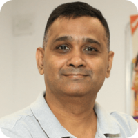 murugan-narayanaswamy-s