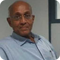 narayanan-r narayanan-r