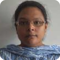 priyamvada-balaji priyamvada-balaji