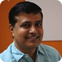 raghu-rajagopal raghu-rajagopal