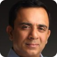 raji-joseph raji-joseph