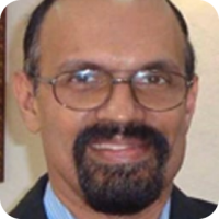 sathishkumar-anavangot sathishkumar-anavangot