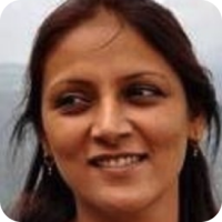 shobana-anand shobana-anand