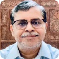 srikanth-mc srikanth-mc