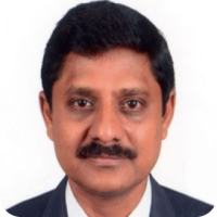 suresh-krishn suresh-krishn