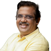 swami_investor swami_investor